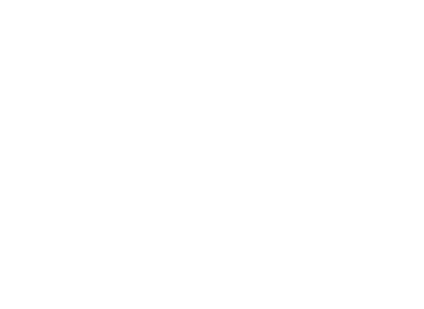 LUCKS Logo